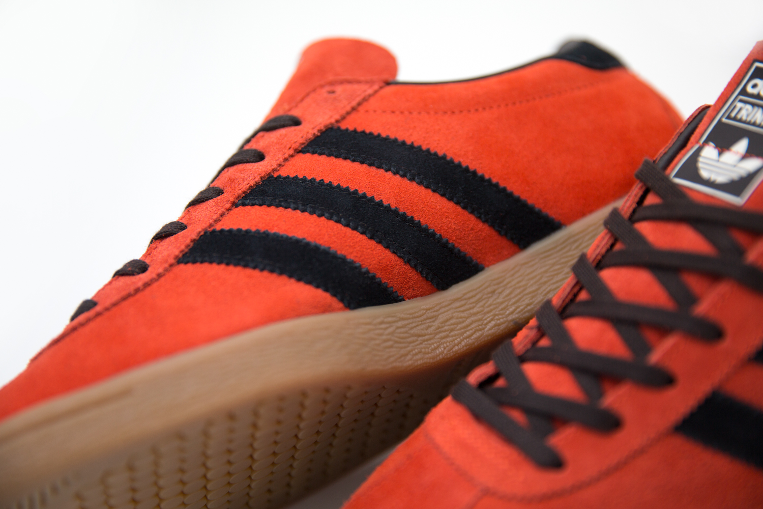 adidas Originals ‘Island Series’ Trinidad. size? blog