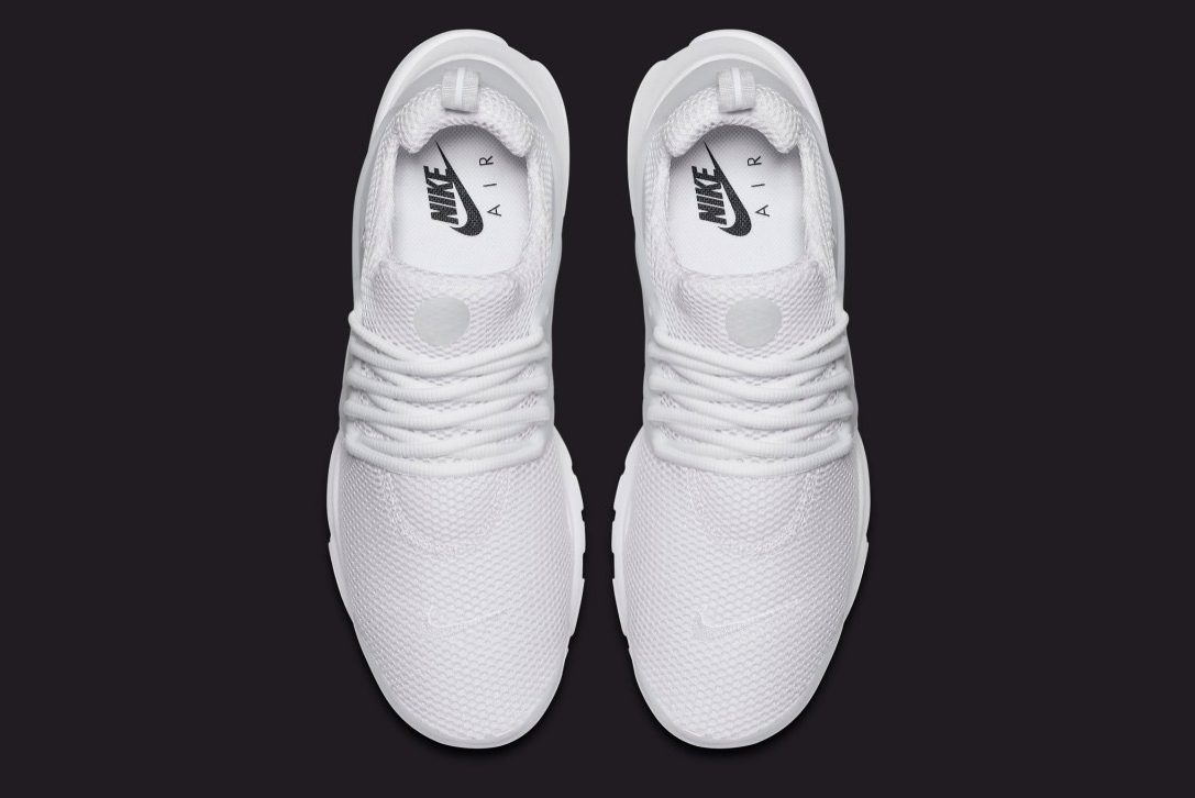 Nike Air Force 25 Player Editions