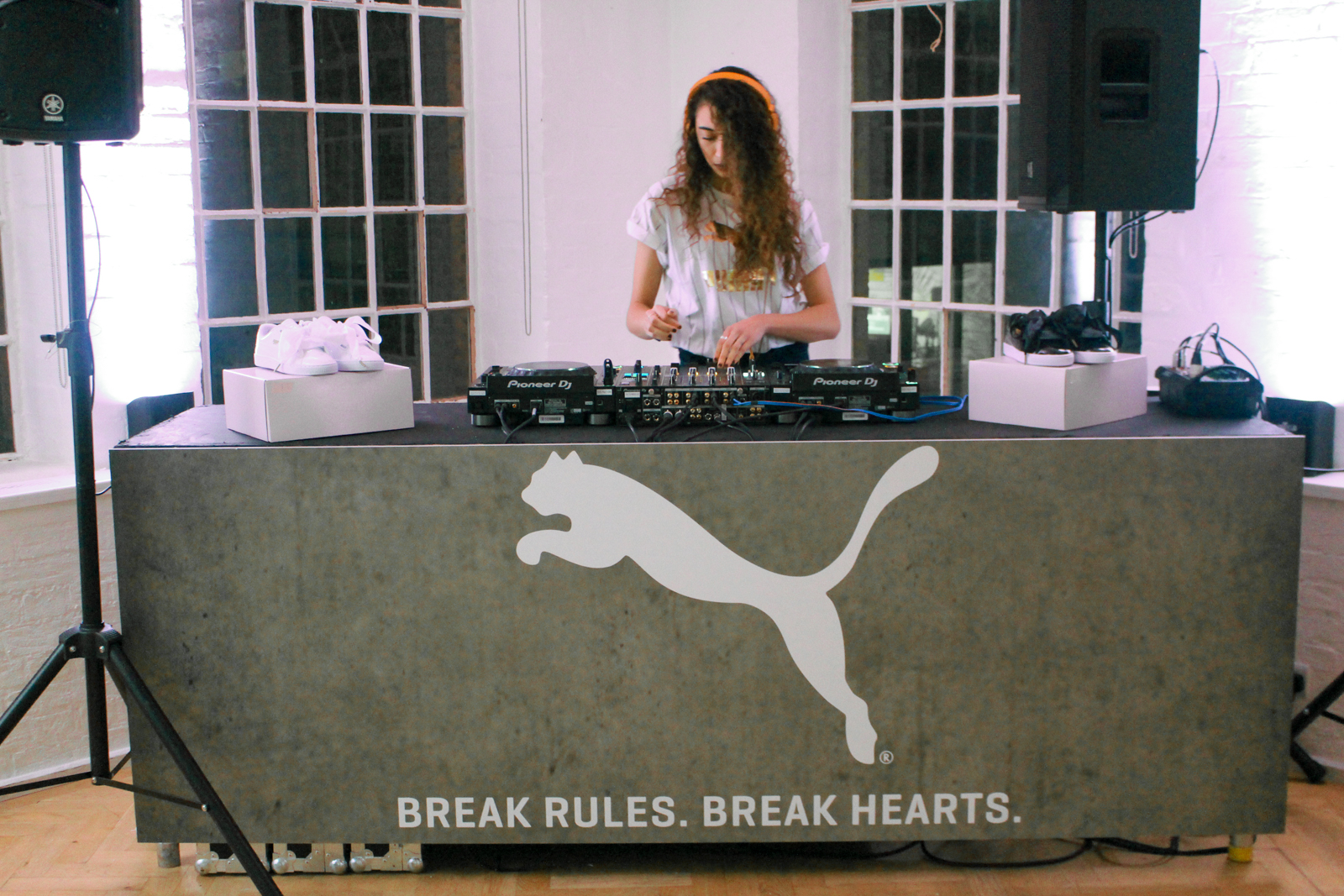 puma basket heart launch puma basket heart launch