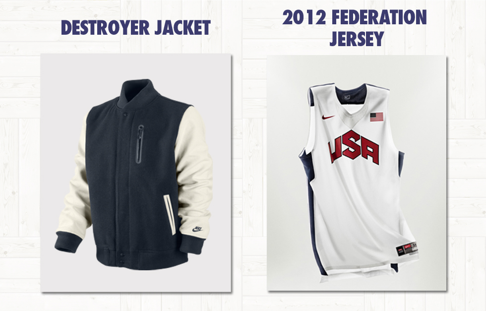 DT apparel
