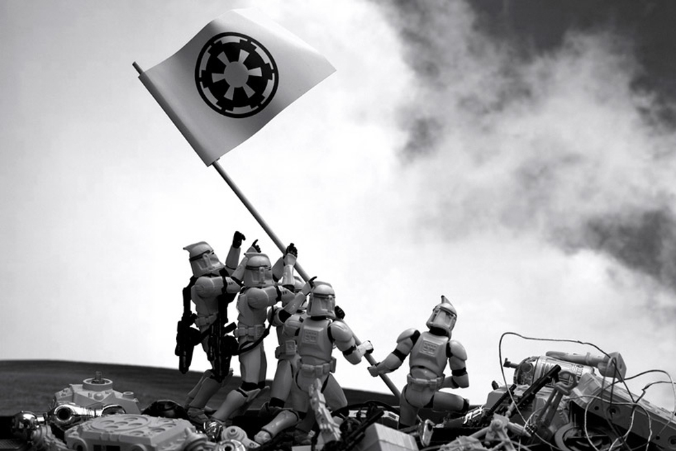 clones01