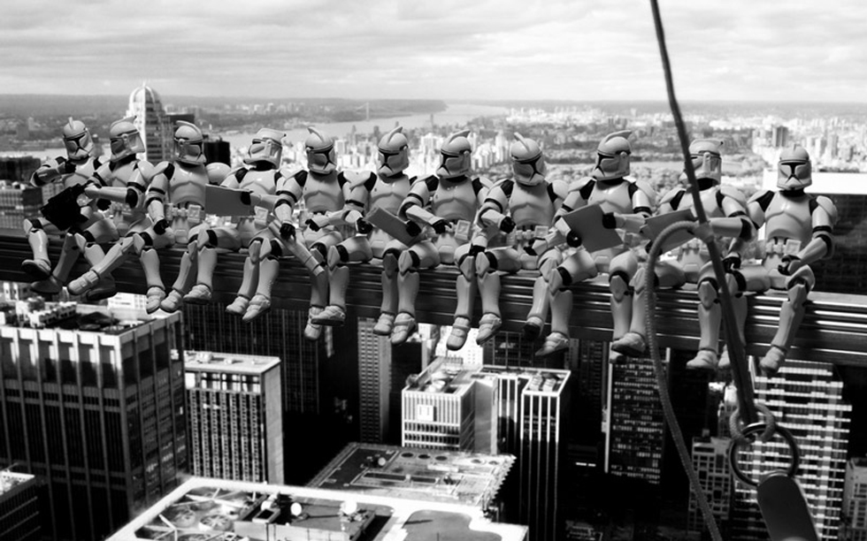 clones02