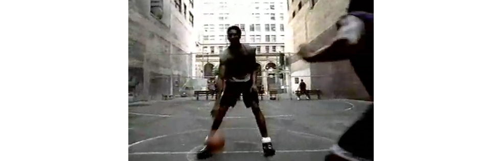 bball