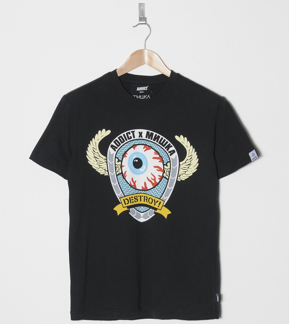 Keep Watch