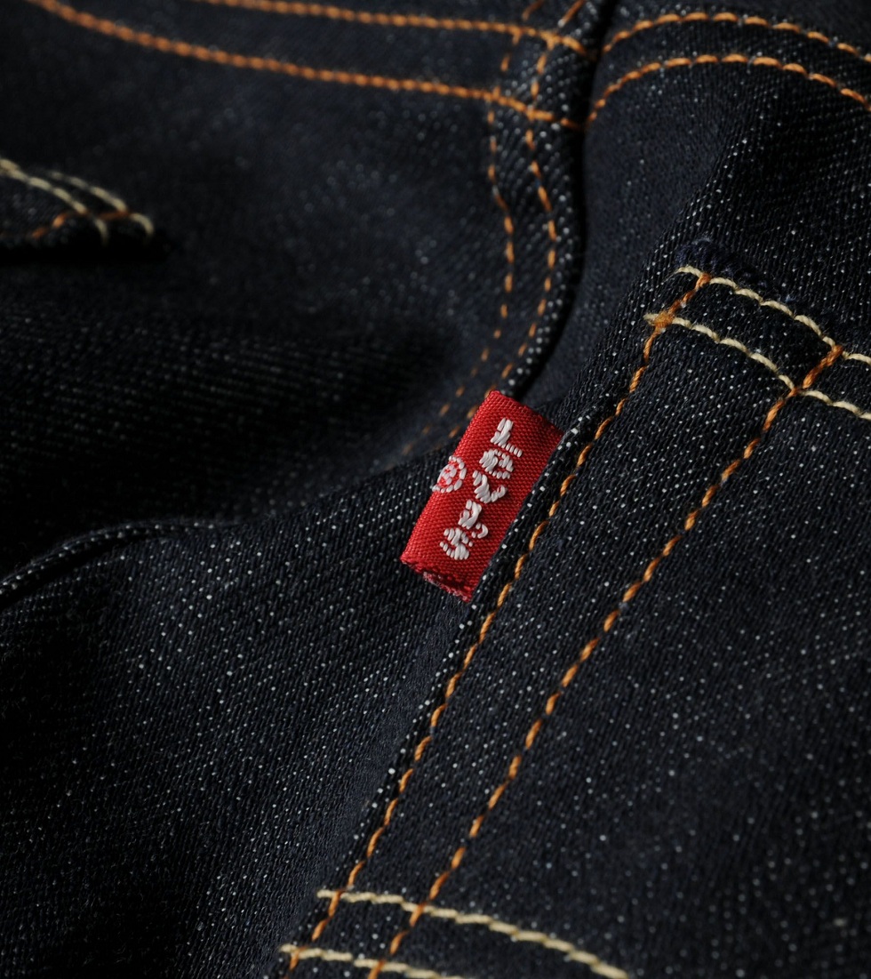 Red Tab