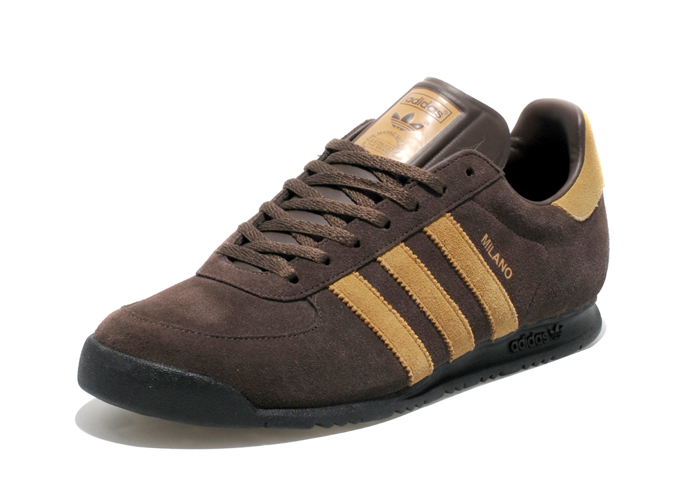 Adidas originals malabia outlet uk