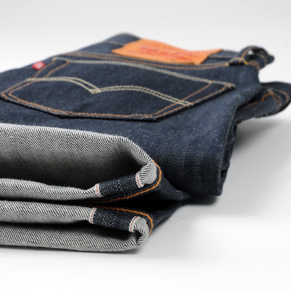 Levi's - Best Of Red Tab