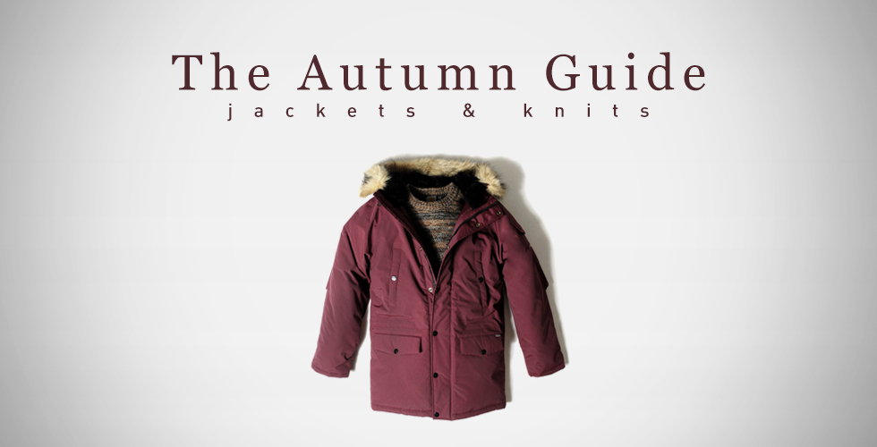 autumn-guide