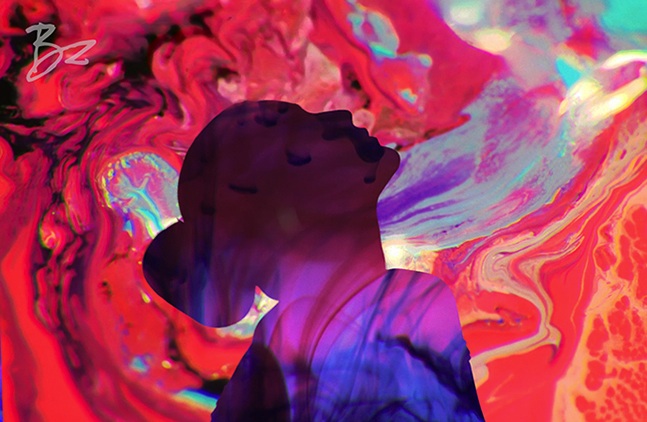 BenZel x Jessie Ware