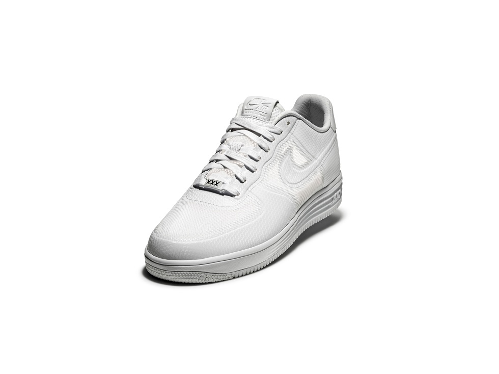 Nike Lunar Force 1 30th Anniversary