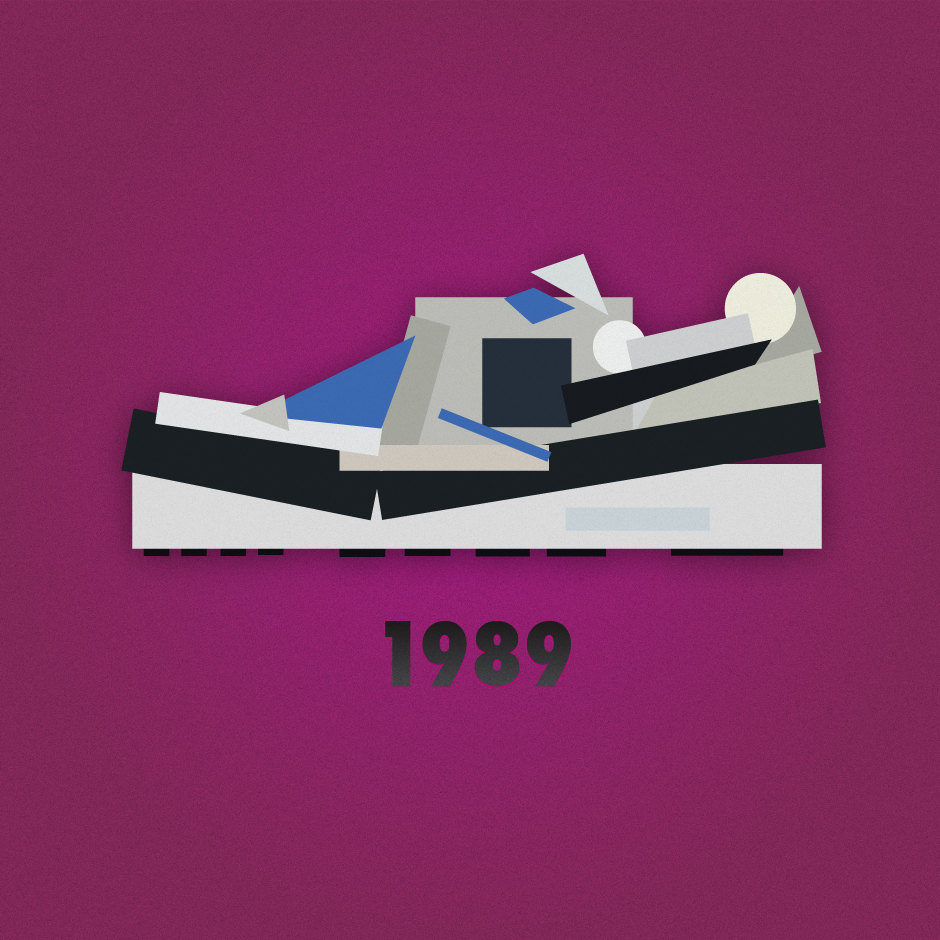 max light 89
