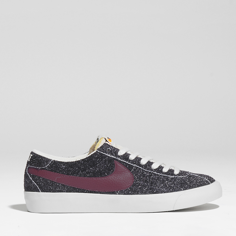 Nike Bruin size? exclusive (Part 2)
