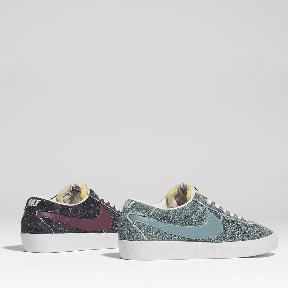 Nike Bruin size? exclusive (Part 2)