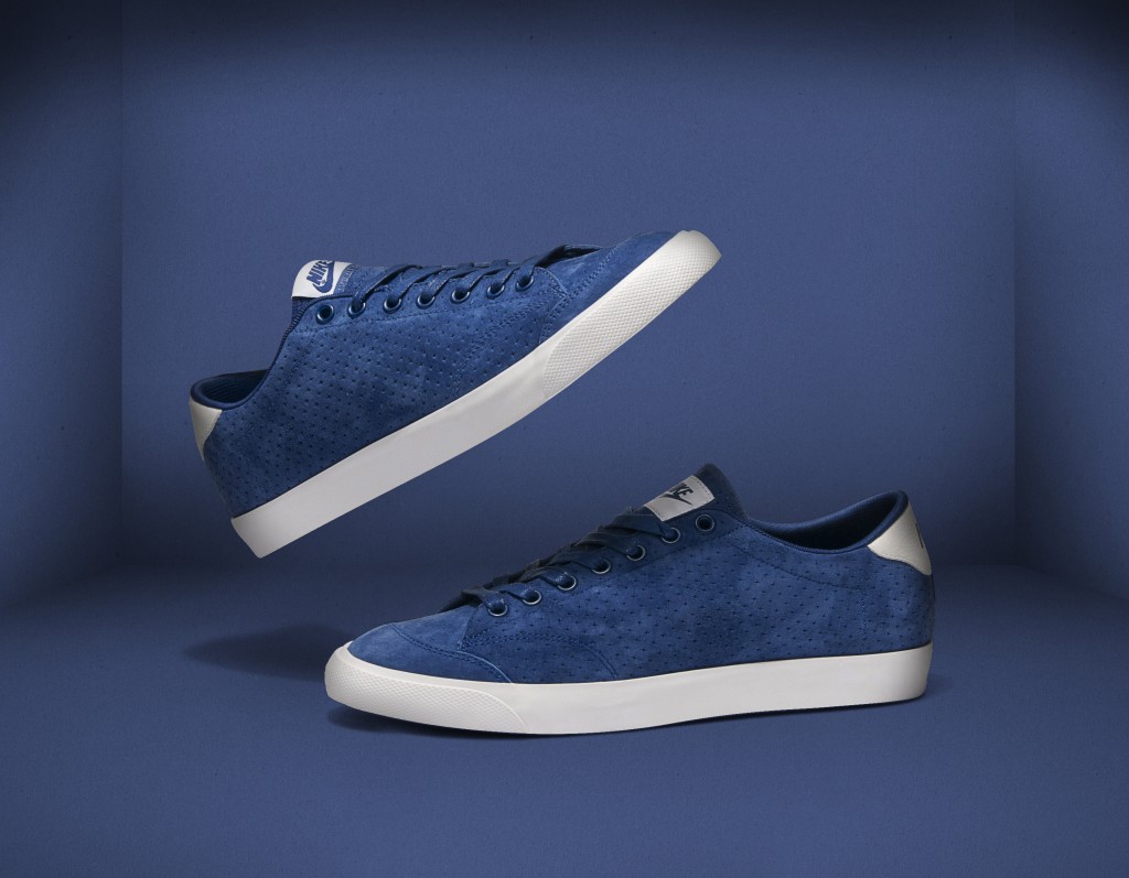 perf-all-court-blue