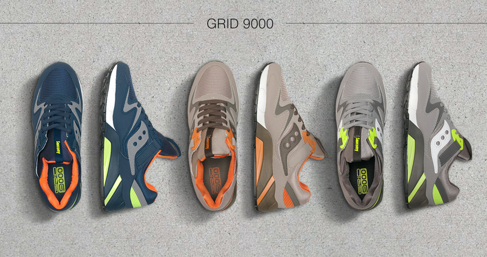 Saucony-1