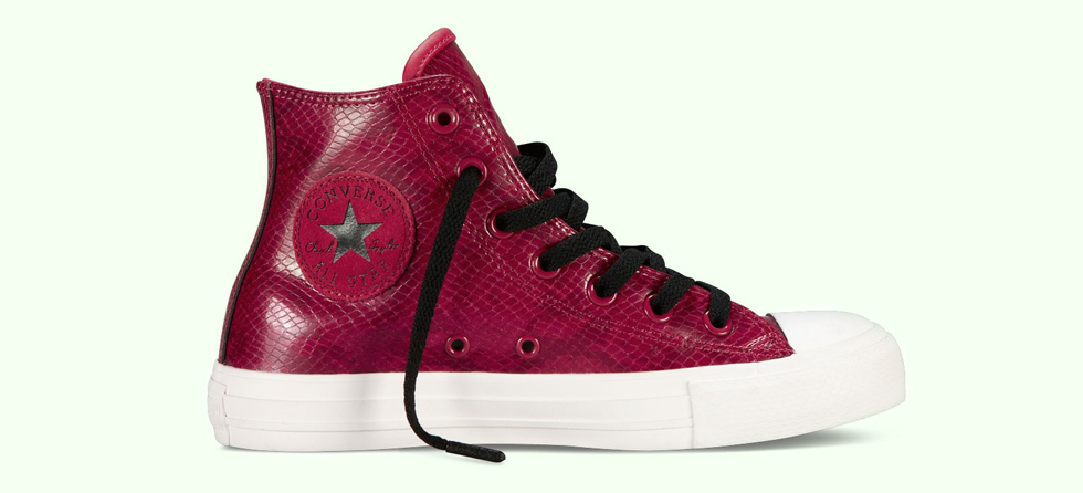 blog-shoe