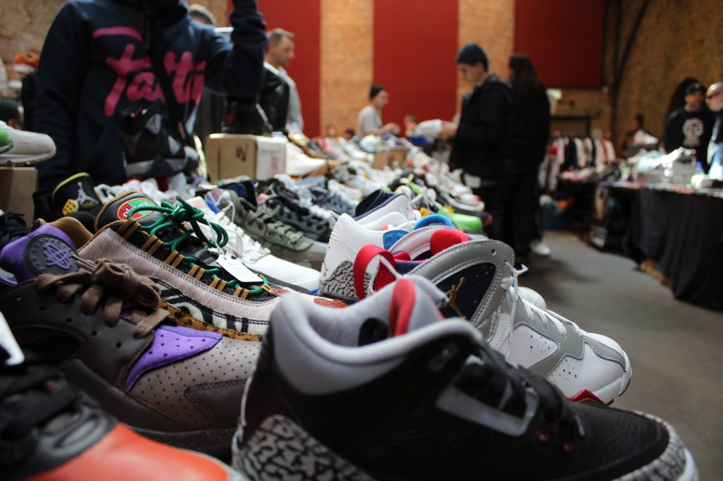 Crepe City