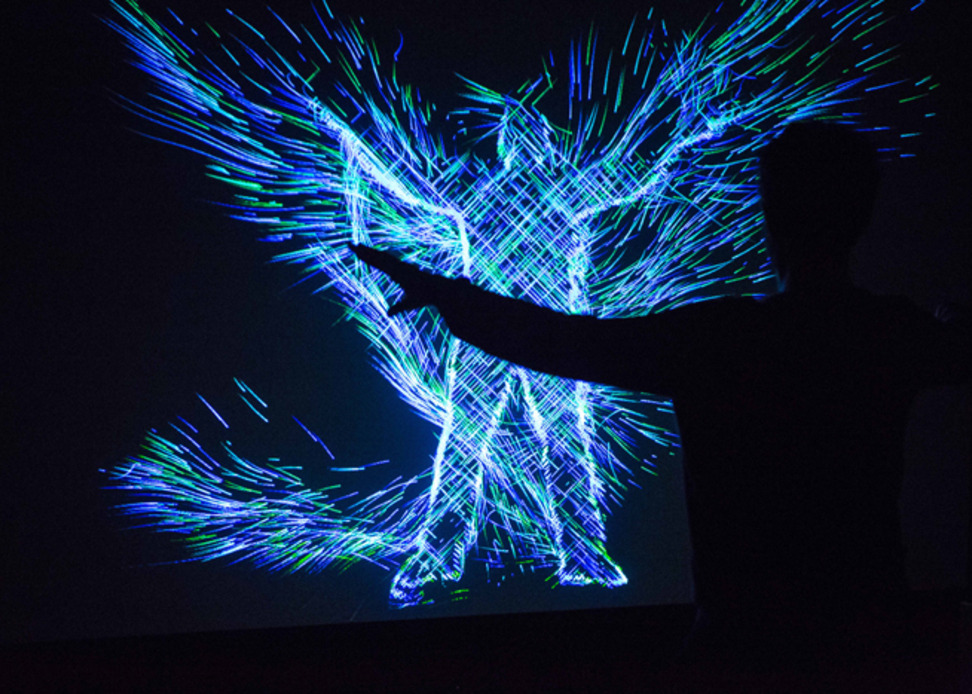 ART-SCIENCE_OF_FIT_UNIVERSALEVERYTHING