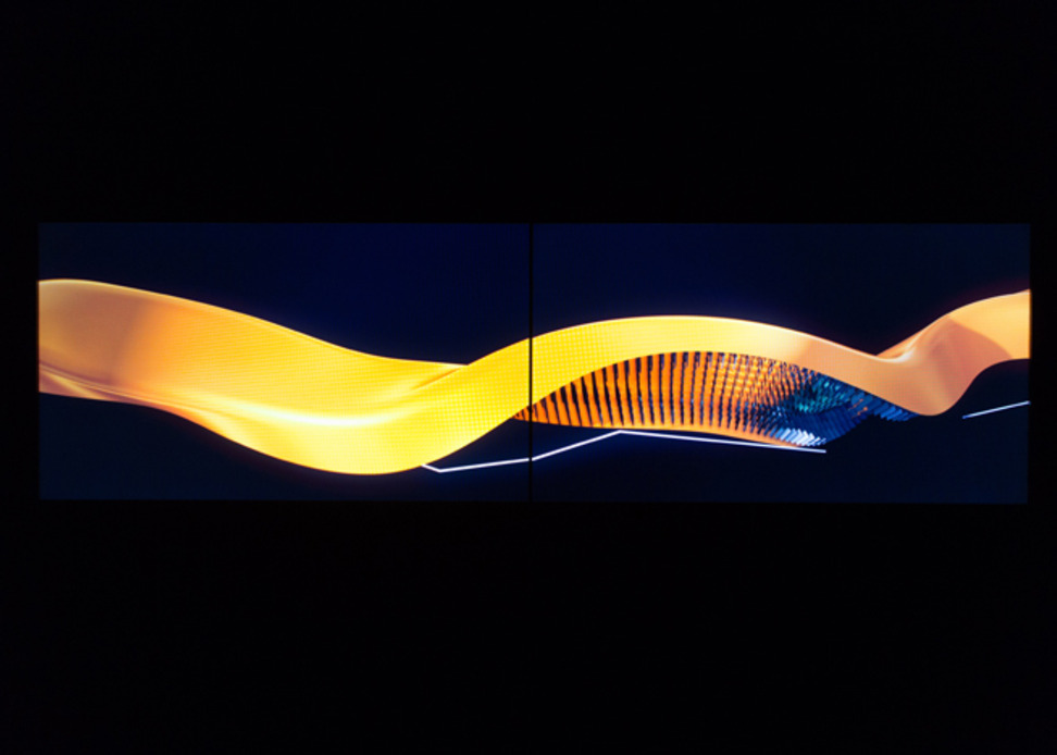 ART-SCIENCE_OF_FLEX_QUAYOLA-SINIGAGLIA