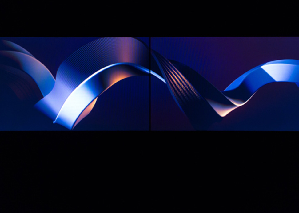 ART-SCIENCE_OF_FLEX_QUAYOLA-SINIGAGLIA