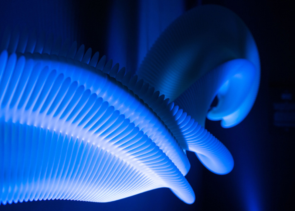 ART-SCIENCE_OF_FLEX_WIDRIG