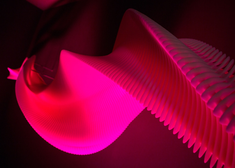 ART-SCIENCE_OF_FLEX_WIDRIG