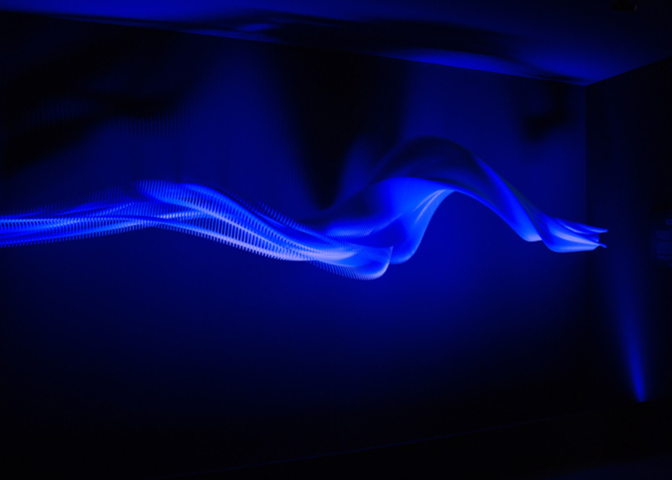 ART-SCIENCE_OF_FLEX_WIDRIG
