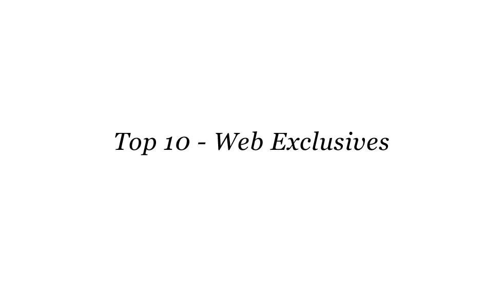 web-ex-head