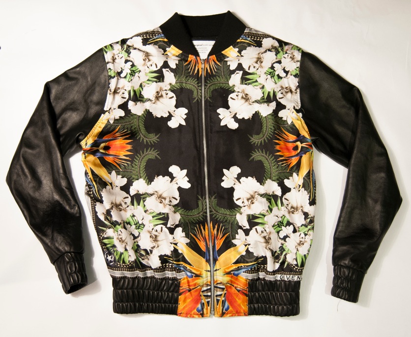 Clothsurgeon