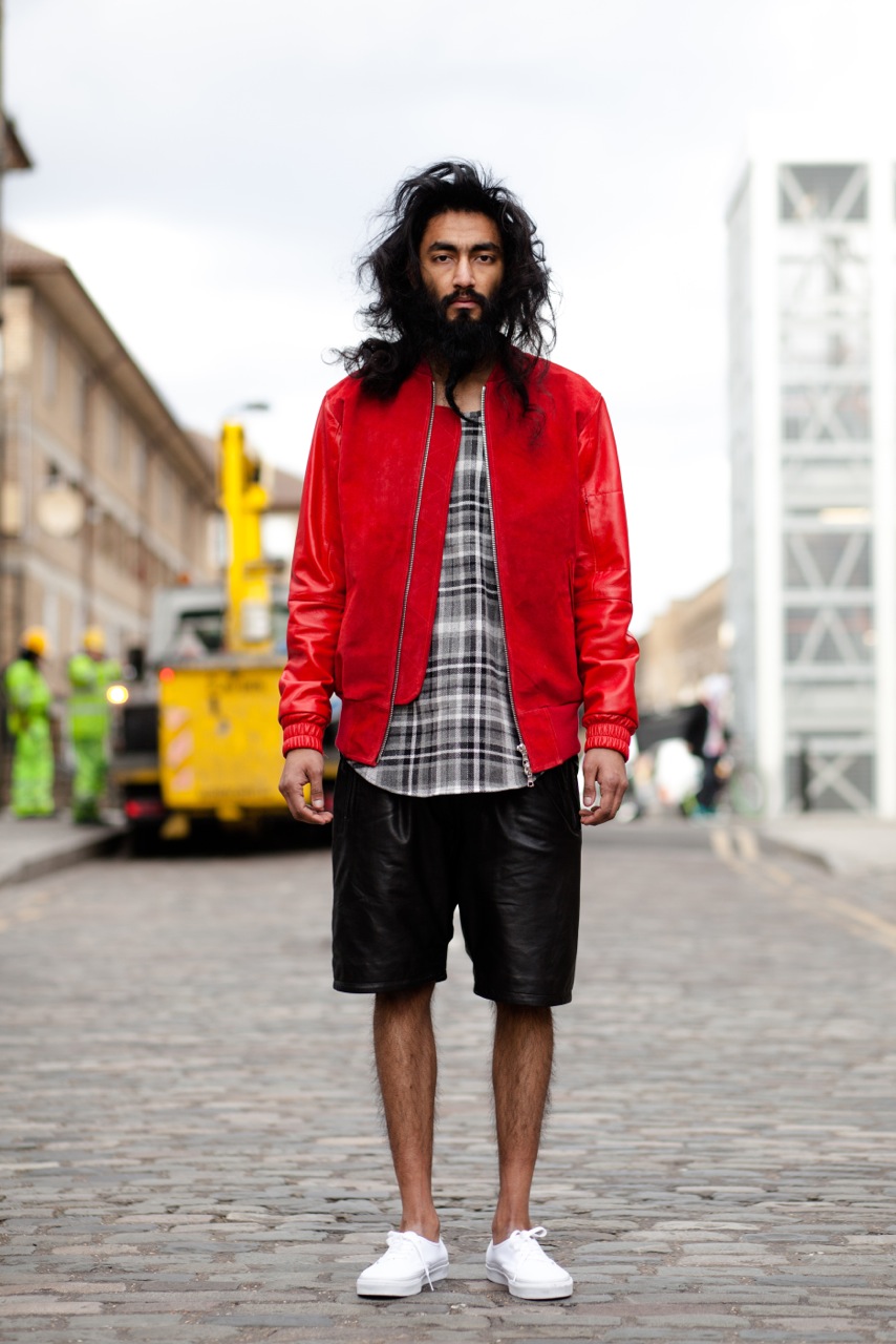 Clothsurgeon