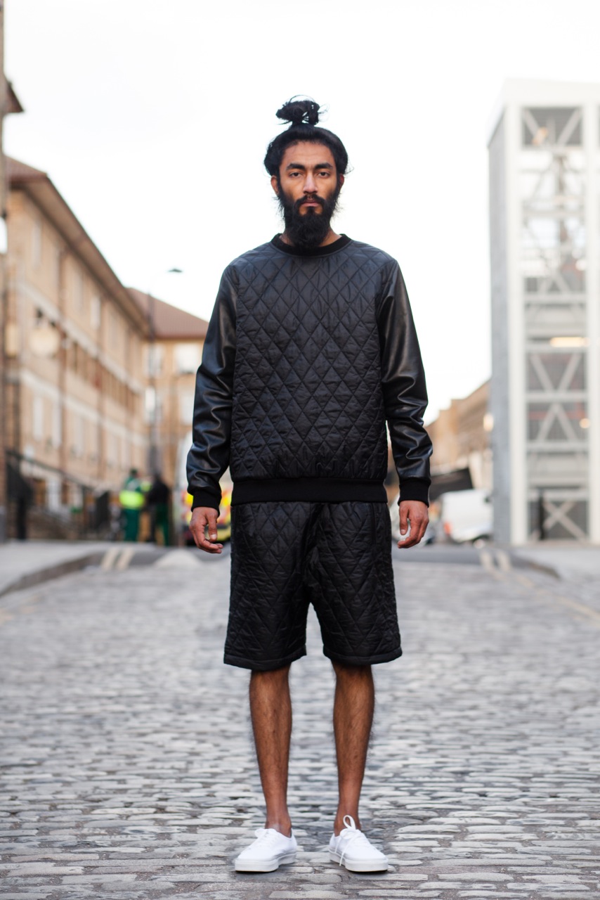 Clothsurgeon