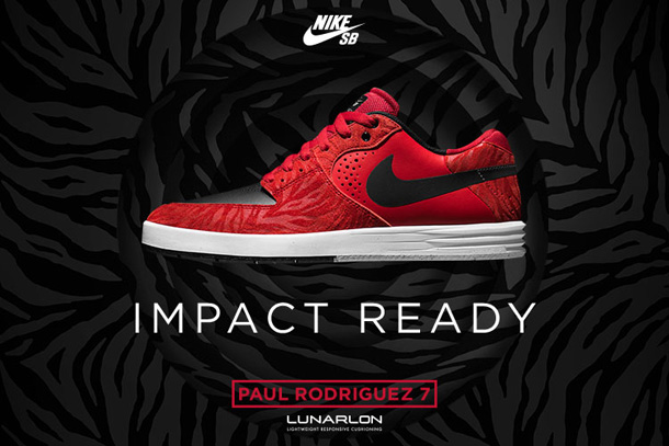 P-Rod 7
