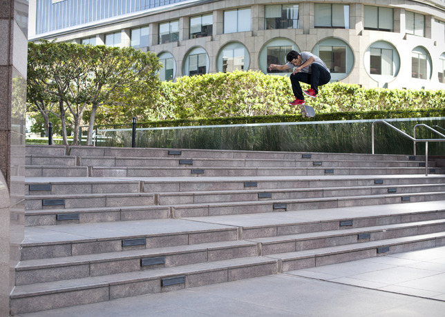 PROD7