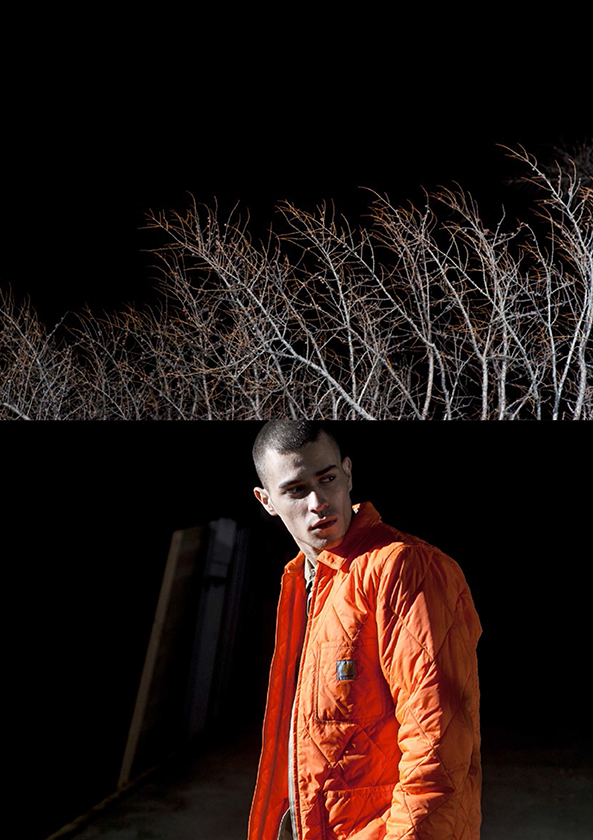 CARHARTT WIP_FW13_MEN_01-Men_Jul-281409