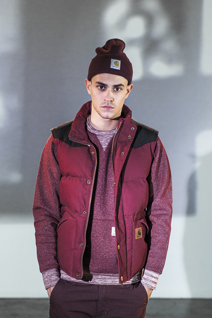 Lookbook FW13 Men 14-men_14-281322