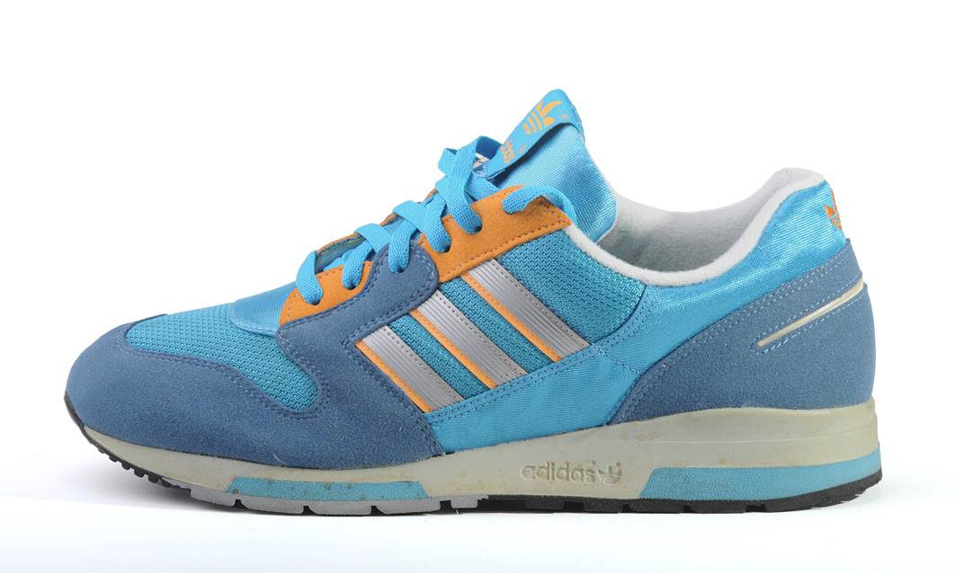 ZX420