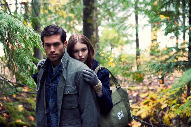 herschel_fall2013_02