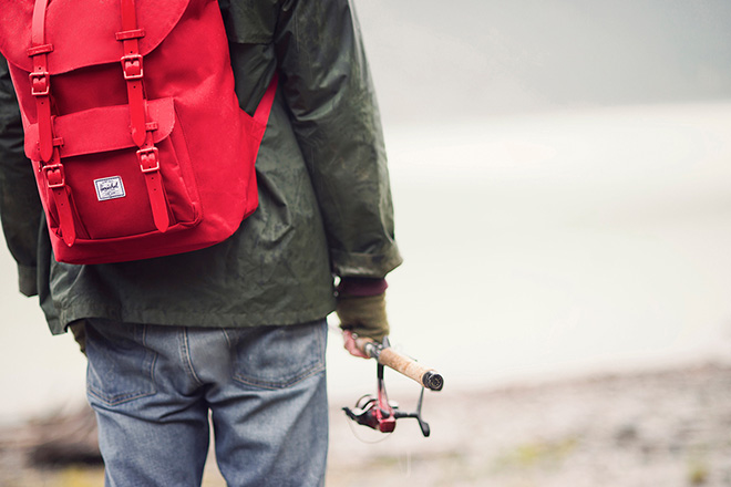 herschel_fall2013_03