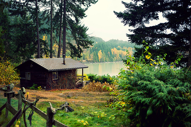 herschel_fall2013_04