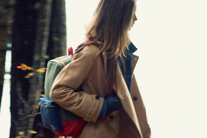 herschel_fall2013_05