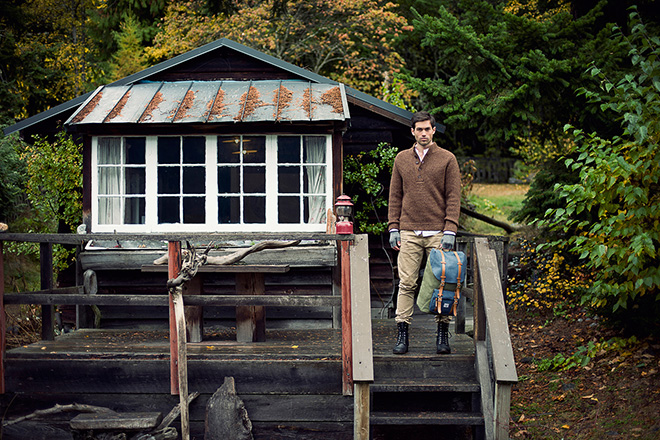 herschel_fall2013_06