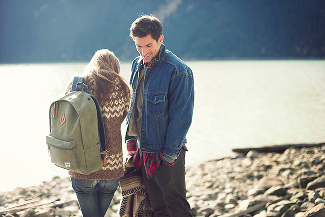herschel_fall2013_07