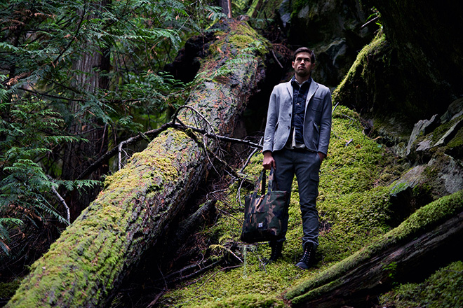herschel_fall2013_08