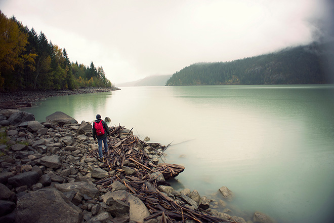 herschel_fall2013_09