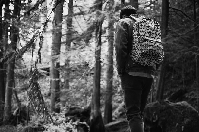 herschel_fall2013_10