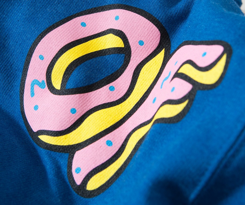 oddfuture