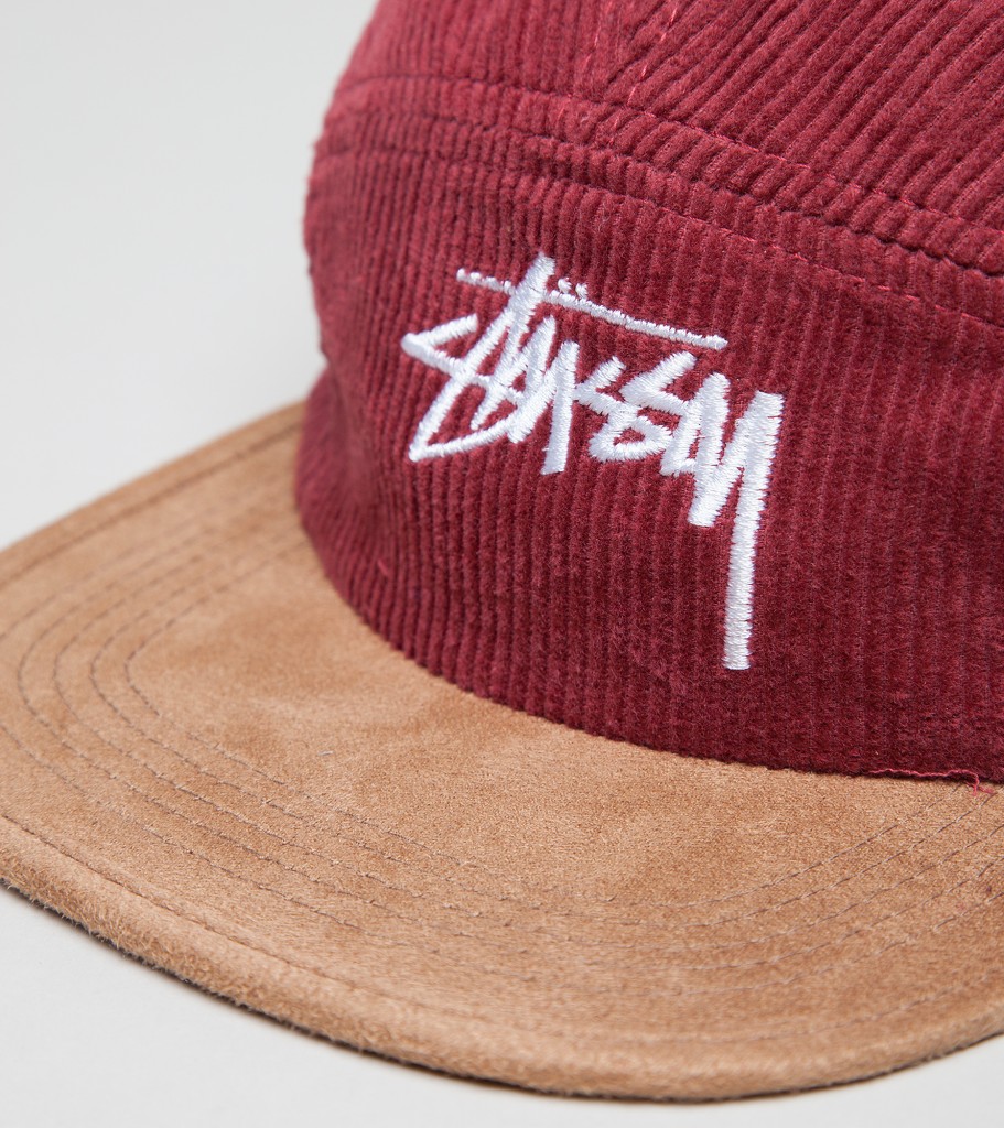 Stussy