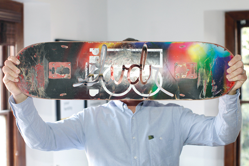 a-conversation-with-rob-myers-of-slvdr-3
