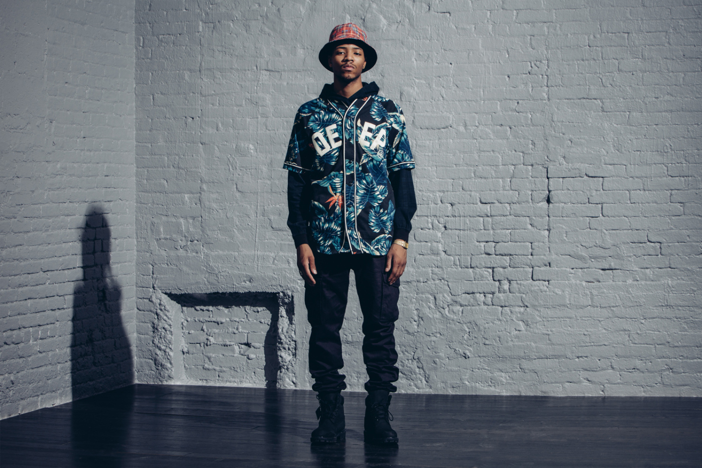 10.Deep Holiday 2013 ‘Midnight’ Collection 10.Deep Holiday 2013 ‘Midnight’ Collection
