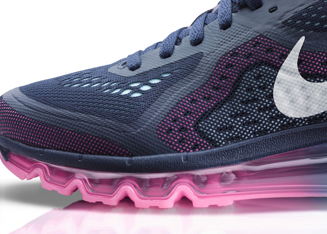 Nike Air Max 2014